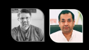 সাংবাদিক তৌফিক ইমরোজের মৃত্যুতে তথ্য প্রতিমন্ত্রীর শোক সাংবাদিক তৌফিক ইমরোজের মৃত্যুতে তথ্য প্রতিমন্ত্রীর শোক
