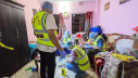 রাজশাহীতে পৃথক ঘটনায় বৃদ্ধা-ব্যবসায়ীকে হত্যা রাজশাহীতে পৃথক ঘটনায় বৃদ্ধা-ব্যবসায়ীকে হত্যা