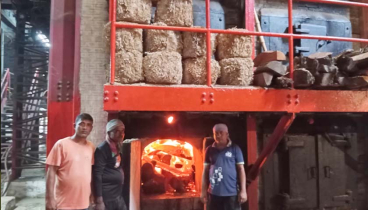 নর্থ বেঙ্গল চিনিকলে আখ মাড়াই শুরু ৩০ অক্টোবর নর্থ বেঙ্গল চিনিকলে আখ মাড়াই শুরু ৩০ অক্টোবর