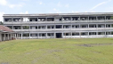 শিক্ষক ১০ জন, শিক্ষার্থী ৬ জনের কেউ পাস করেনি শিক্ষক ১০ জন, শিক্ষার্থী ৬ জনের কেউ পাস করেনি