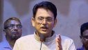 ‘জানুয়ারিতে মানসম্মত বই পাবে প্রাথমিক-মাধ্যমিকের শিক্ষার্থীরা’ ‘জানুয়ারিতে মানসম্মত বই পাবে প্রাথমিক-মাধ্যমিকের শিক্ষার্থীরা’
