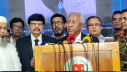 ঠাকুরগাঁও-১ আসনের উপনির্বাচন শান্তিপূর্ণ হয়েছে: ইসি সচিব ঠাকুরগাঁও-১ আসনের উপনির্বাচন শান্তিপূর্ণ হয়েছে: ইসি সচিব