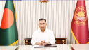সিটি করপোরেশন-জেলায় মাস্টারপ্ল্যান করছে সরকার: প্রধানমন্ত্রী সিটি করপোরেশন-জেলায় মাস্টারপ্ল্যান করছে সরকার: প্রধানমন্ত্রী