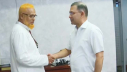 আবরার ফাহাদ হত্যার রায় দ্রুত বাস্তবায়নের আশ্বাস প্রধানমন্ত্রীর