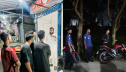 বাকৃবিতে বহিরাগতদের বাইকের দৌরাত্ম্য