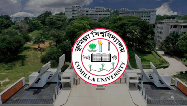 কুবির শিক্ষার্থীর বিরুদ্ধে ধর্ম অবমাননার অভিযোগ