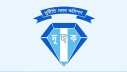 চট্টগ্রামে ইউপি চেয়ারম্যানসহ ১০ জনের বিরুদ্ধে দুর্নীতির মামলা
