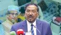 গাজী নজরুলের এমপি পদ থাকবে কিনা, জানালেন স্পিকার গাজী নজরুলের এমপি পদ থাকবে কিনা, জানালেন স্পিকার