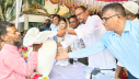 ইলিশ সংরক্ষণে সবাইকে এগিয়ে আসতে হবে: প্রতিমন্ত্রী