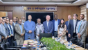 শ্রম অধিকার-ব্যাপক কর্মসংস্থান সরকারের অগ্রাধিকার: মাহ্দী আমিন