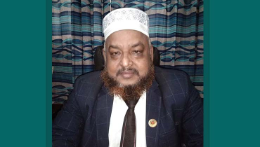 চেক জালিয়াতির মামলায় আইনজীবী কারাগারে চেক জালিয়াতির মামলায় আইনজীবী কারাগারে