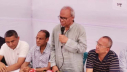 আইজিপির দেয়া বক্তব্য দেশের জন্য ক্ষতিকর: রিজভী আহমেদ