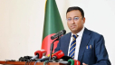 ‘সৌদিতে দুই বাংলাদেশির মৃত্যুদণ্ডের ঘটনা খতিয়ে দেখা হচ্ছে’ ‘সৌদিতে দুই বাংলাদেশির মৃত্যুদণ্ডের ঘটনা খতিয়ে দেখা হচ্ছে’