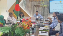রাজশাহীতে শুরু হচ্ছে বিভাগীয় বইমেলা রাজশাহীতে শুরু হচ্ছে বিভাগীয় বইমেলা