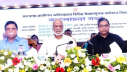 মানুষের কল্যাণে নিষ্ঠার সঙ্গে কাজ করতে হবে: স্থানীয় সরকারমন্ত্রী