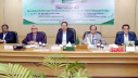 কমোডিটি এক্সচেঞ্জ চালুতে জোর, সহযোগিতার আশ্বাস বিএসইসির কমোডিটি এক্সচেঞ্জ চালুতে জোর, সহযোগিতার আশ্বাস বিএসইসির