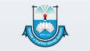 শিক্ষকদের বেতন নিয়ে নতুন নির্দেশনা মাউশির শিক্ষকদের বেতন নিয়ে নতুন নির্দেশনা মাউশির