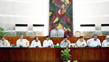 সারের ডিলার নিয়োগে অনিয়ম তদন্তের সুপারিশ সারের ডিলার নিয়োগে অনিয়ম তদন্তের সুপারিশ