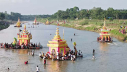 ঐতিহ্যবাহী কল্পজাহাজ ঐতিহ্যবাহী কল্পজাহাজ