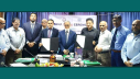 রাকাব-এনবিআইইউ সমঝোতা স্মারক রাকাব-এনবিআইইউ সমঝোতা স্মারক