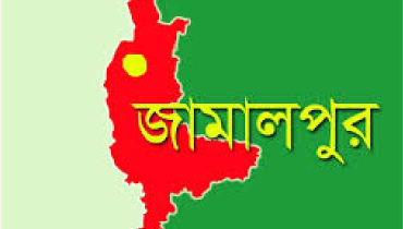 দুর্বৃত্তদের হামলায় সাংবাদিক আহত দুর্বৃত্তদের হামলায় সাংবাদিক আহত
