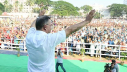 রংপুর-রাজশাহীর পর চট্টগ্রামের উদ্দেশে প্রধানমন্ত্রী রংপুর-রাজশাহীর পর চট্টগ্রামের উদ্দেশে প্রধানমন্ত্রী