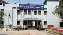 পাবনায় মাদকাসক্ত যুবককে কুপিয়ে হত্যা পাবনায় মাদকাসক্ত যুবককে কুপিয়ে হত্যা