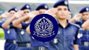 পুলিশের ১১ পরিদর্শক বদলি