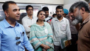 বাজারে নজরদারি জোরদার, ৮৭ প্রতিষ্ঠানকে জরিমানা বাজারে নজরদারি জোরদার, ৮৭ প্রতিষ্ঠানকে জরিমানা