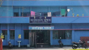 হাতিয়ায় শিশু ধর্ষণ চেষ্টার অভিযোগে তরুণ গ্রেফতার হাতিয়ায় শিশু ধর্ষণ চেষ্টার অভিযোগে তরুণ গ্রেফতার