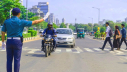 সড়কে গাড়ি চালকদের মানতে হবে ১২ নির্দেশনা সড়কে গাড়ি চালকদের মানতে হবে ১২ নির্দেশনা