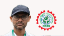 সাংবাদিক লুৎফুজ্জামান হত্যাকাণ্ডে এইচআরএসএসের বিচার দাবি