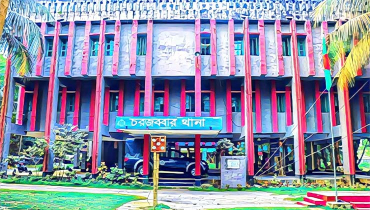 সিম খেতে কাজ করতে গিয়ে প্রাণ গেল কিশোর দিনমজুরের সিম খেতে কাজ করতে গিয়ে প্রাণ গেল কিশোর দিনমজুরের