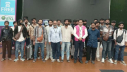 দেশে ফিরলেন কম্বোডিয়ার বন্দি থাকা ৩০ বাংলাদেশি
