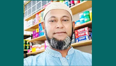 দক্ষিণ আফ্রিকায় বাংলাদেশিকে গুলি করে হত্যা দক্ষিণ আফ্রিকায় বাংলাদেশিকে গুলি করে হত্যা