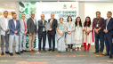 চা-বাগান জনগোষ্ঠীর উন্নয়নে অক্সফামের সঙ্গে কাজ করবে সিটি ব্যাংক চা-বাগান জনগোষ্ঠীর উন্নয়নে অক্সফামের সঙ্গে কাজ করবে সিটি ব্যাংক