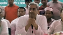 পলাতকদের সাংগঠনিক তৎপরতার সুযোগ নেই: পানিসম্পদমন্ত্রী পলাতকদের সাংগঠনিক তৎপরতার সুযোগ নেই: পানিসম্পদমন্ত্রী
