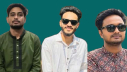 রাবিতে সাংবাদিকদের মারধর, ছাত্রদলের তিন নেতা বহিষ্কার
