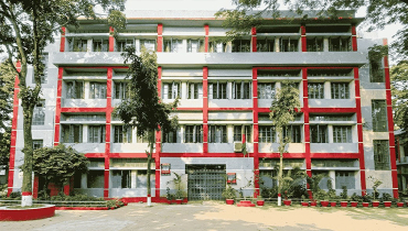 পাবনায় কৃষি বিশ্ববিদ্যালয়ের সম্ভাব্যতা যাচাইয়ের নির্দেশ
