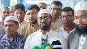 আ’লীগ-জামায়াতের হুংকারের মধ্যে পার্থক্য নেই: রাশেদ খাঁন আ’লীগ-জামায়াতের হুংকারের মধ্যে পার্থক্য নেই: রাশেদ খাঁন