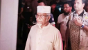 আপস করেও জামিন মিলেনি এমপি গাজী নজরুলের আপস করেও জামিন মিলেনি এমপি গাজী নজরুলের