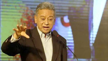 আইএমএফের ঋণ পেতে কিছু শর্ত পূরণ করতে হবে: অর্থমন্ত্রী আইএমএফের ঋণ পেতে কিছু শর্ত পূরণ করতে হবে: অর্থমন্ত্রী