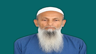 আদমদীঘিতে সাংবাদিককে মারধর, গ্রেফতার ১