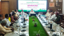 অর্থনীতিতে কুড়িগ্রামের অবদান বাড়াতে দক্ষতা বৃদ্ধির তাগিদ
