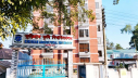 কুড়িগ্রাম কৃষি বিশ্ববিদ্যালয়ে বিদেশি ভাষা শিক্ষার উদ্যোগ কুড়িগ্রাম কৃষি বিশ্ববিদ্যালয়ে বিদেশি ভাষা শিক্ষার উদ্যোগ