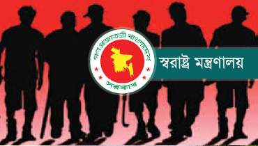 কিশোর গ্যাং প্রতিরোধে উপজেলা পর্যায়ে কমিটি গঠন কিশোর গ্যাং প্রতিরোধে উপজেলা পর্যায়ে কমিটি গঠন