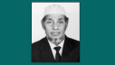 বীর মুক্তিযোদ্ধা প্রবীণ সাংবাদিক শহিদুল্লাহ আর নেই বীর মুক্তিযোদ্ধা প্রবীণ সাংবাদিক শহিদুল্লাহ আর নেই