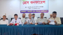 রাজশাহীতে কোল্ড স্টোরেজে হামলা-ভাঙচুর, লুটপাটের অভিযোগ