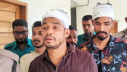 যুবদলের বহিষ্কৃত নেতা সাইমন চার দিনের রিমান্ডে