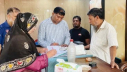টাঙ্গাইলে পাঁচ প্রতিষ্ঠানকে ৩৩ হাজার টাকা জরিমানা টাঙ্গাইলে পাঁচ প্রতিষ্ঠানকে ৩৩ হাজার টাকা জরিমানা